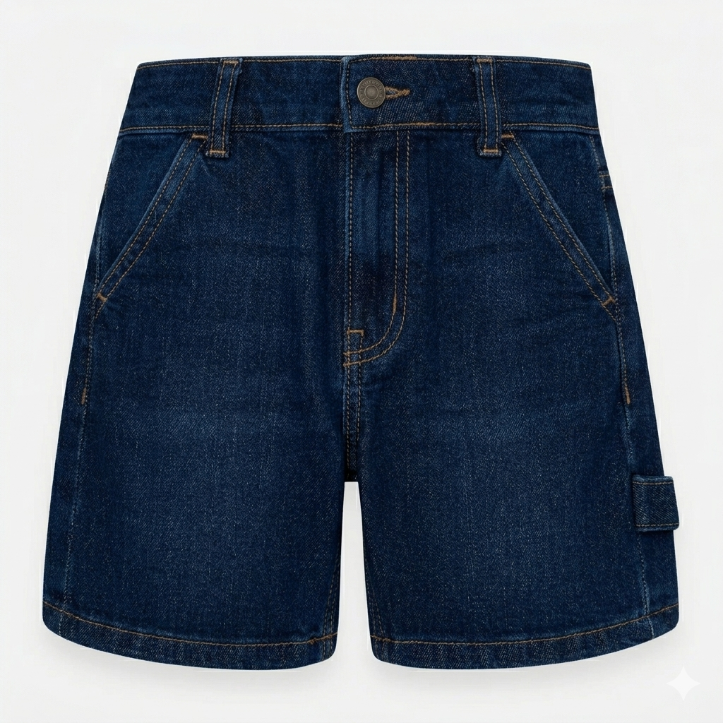 Bermuda Niño