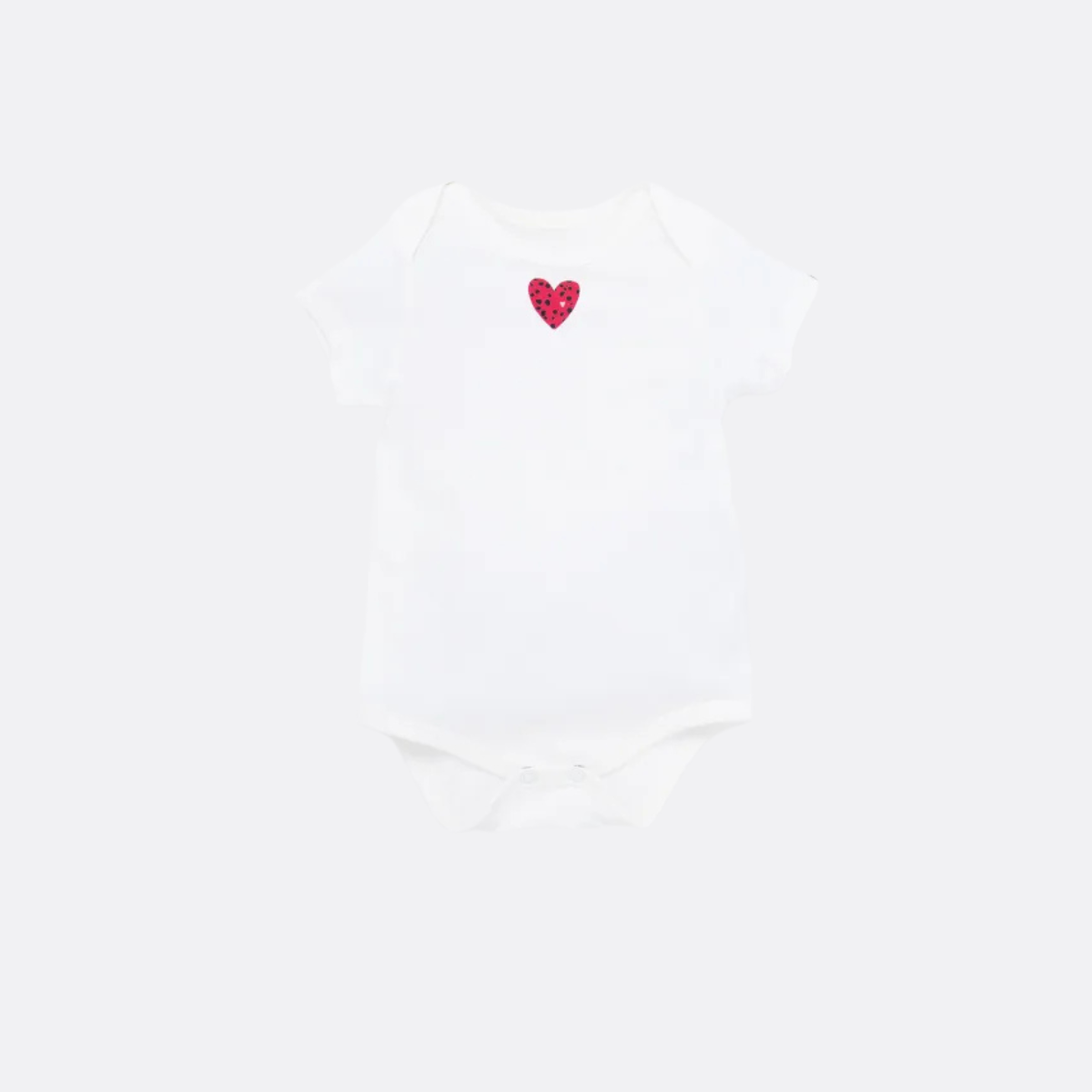Body Corazon