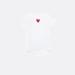 Body Corazon