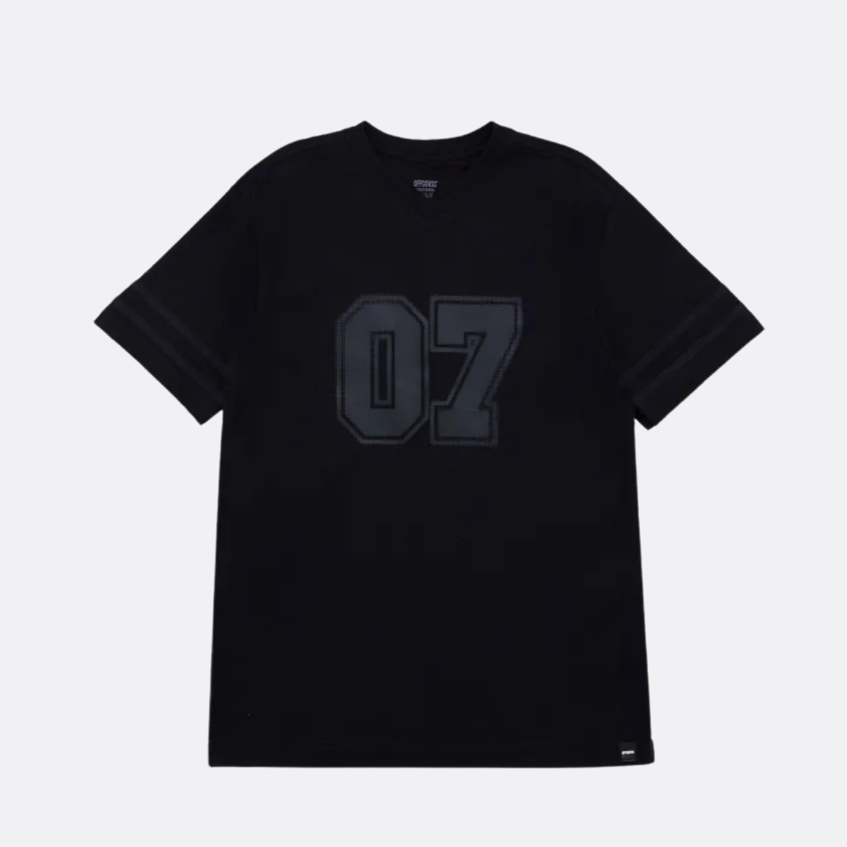 Camiseta 07