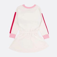 Vestido Sweet Company