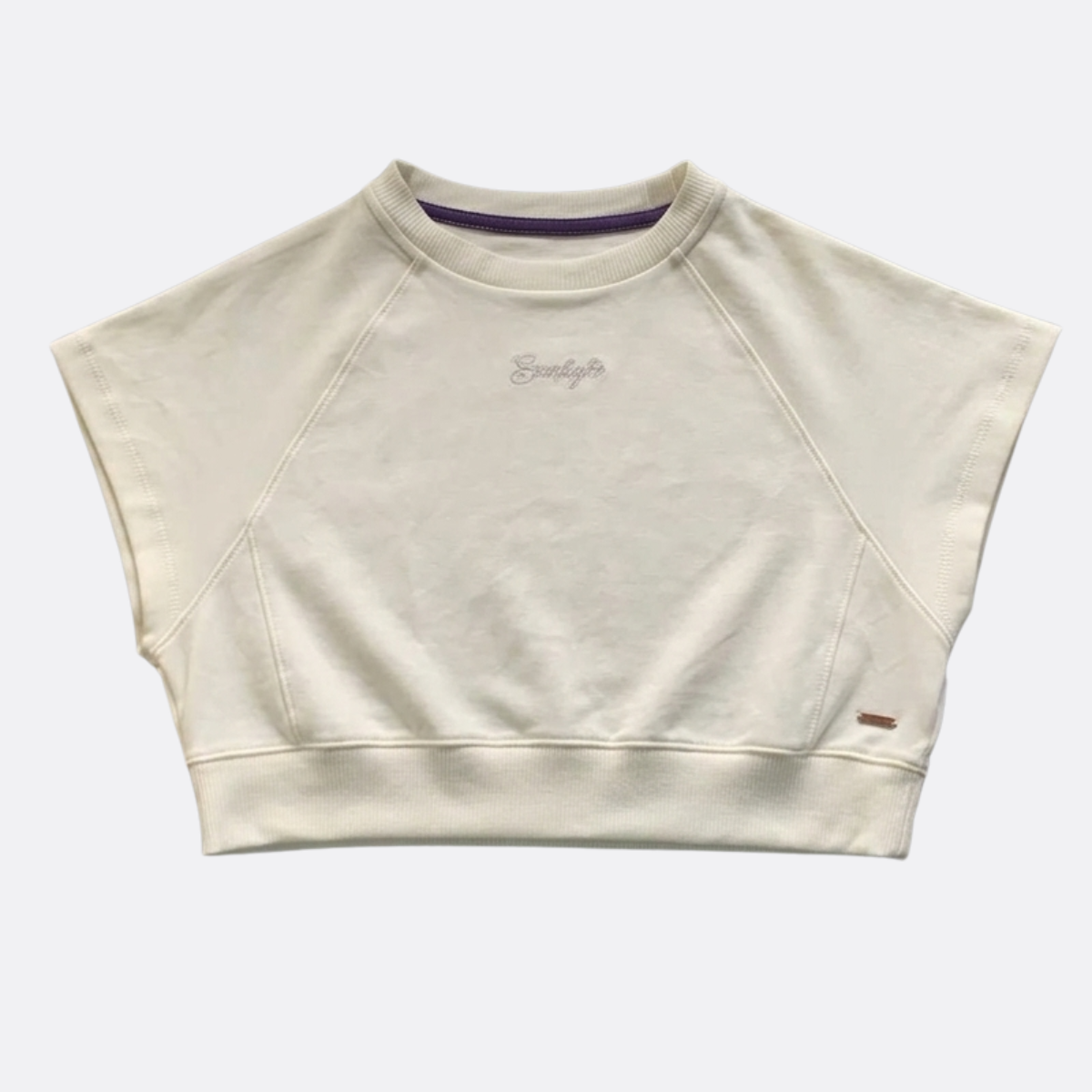 Camiseta Starlight