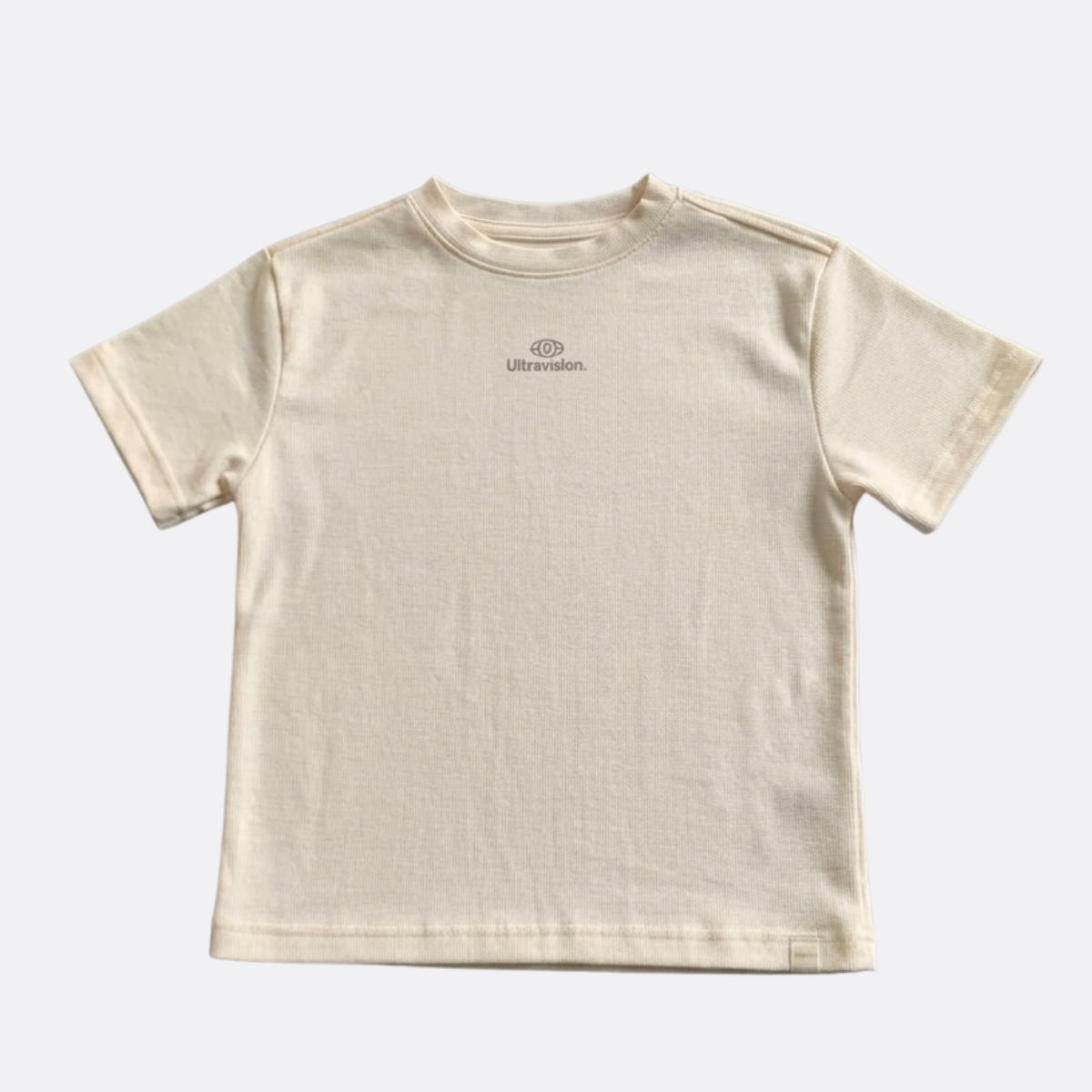 Camiseta Ultravision