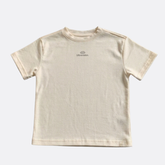 Camiseta Ultravision