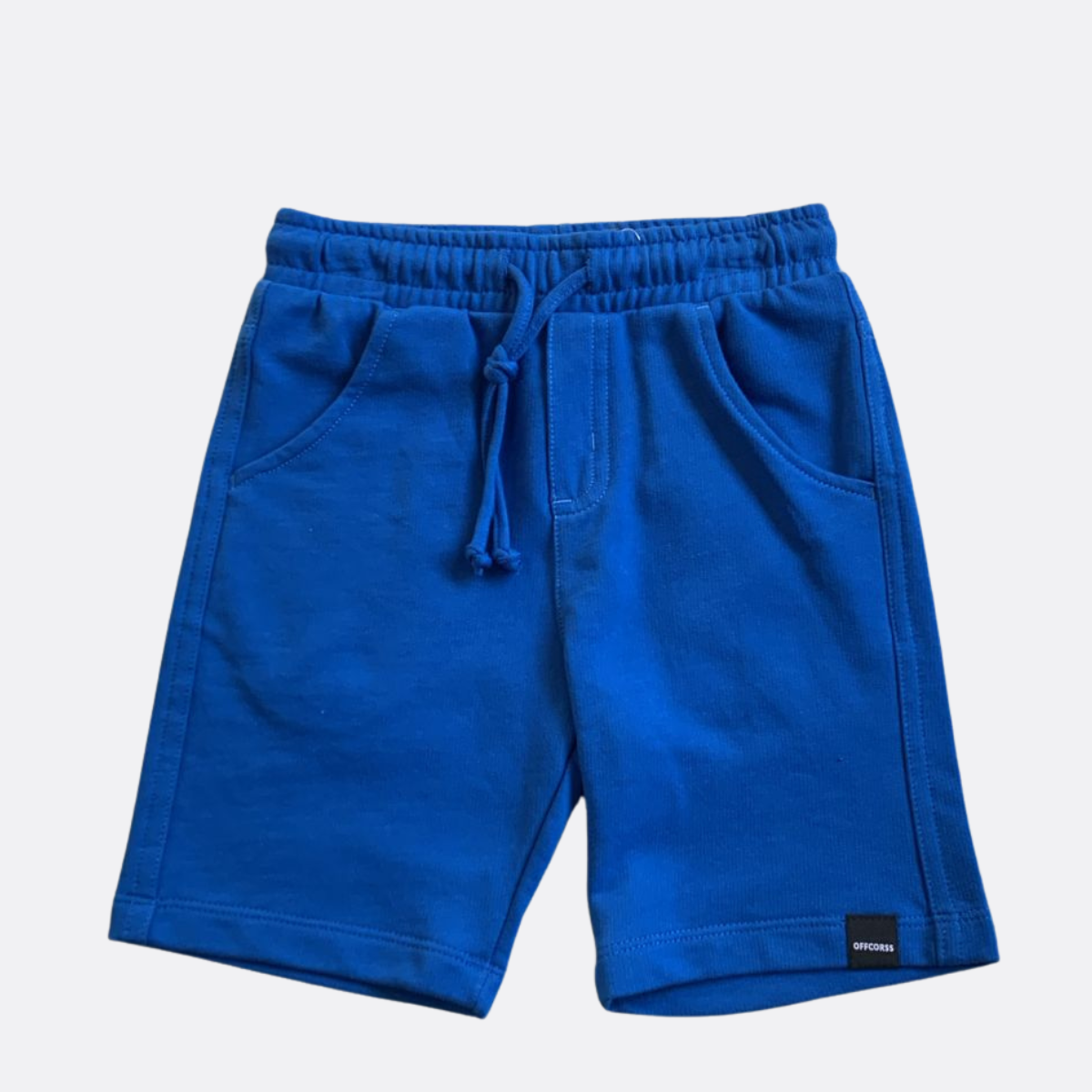 Bermuda Azul