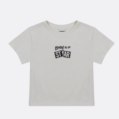 Camiseta Star