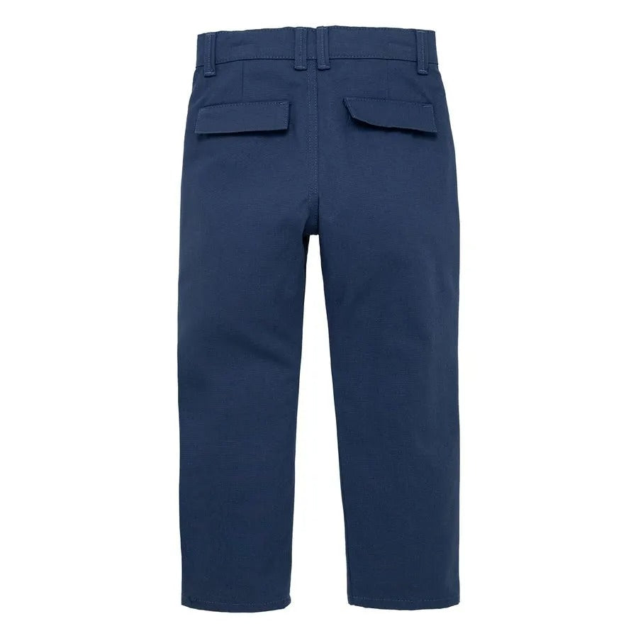 Pantalon Ocasiones Especiales Niño