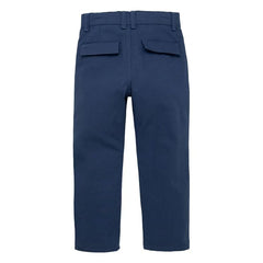 Pantalon Ocasiones Especiales Niño