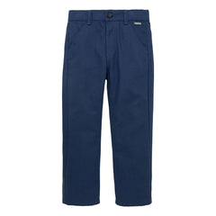 Pantalon Ocasiones Especiales Niño