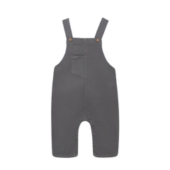 Overall Gris