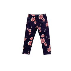 Leggins Flores