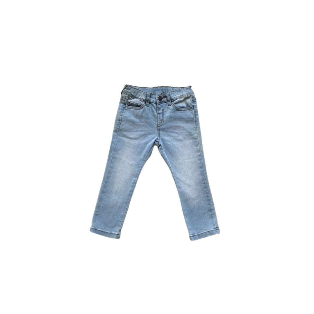 Jean Unisex