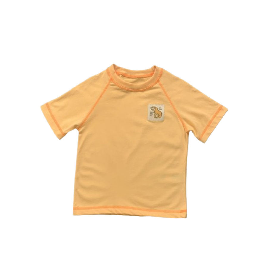 Camiseta Para Niño