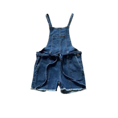 Overall Para Niña