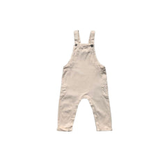 Overall Unisex